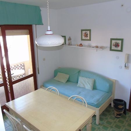 Condominio Ginestra Lignano Sabbiadoro Room photo